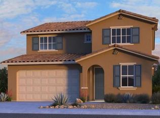 10958 E Trent Ave, Mesa, AZ 85212