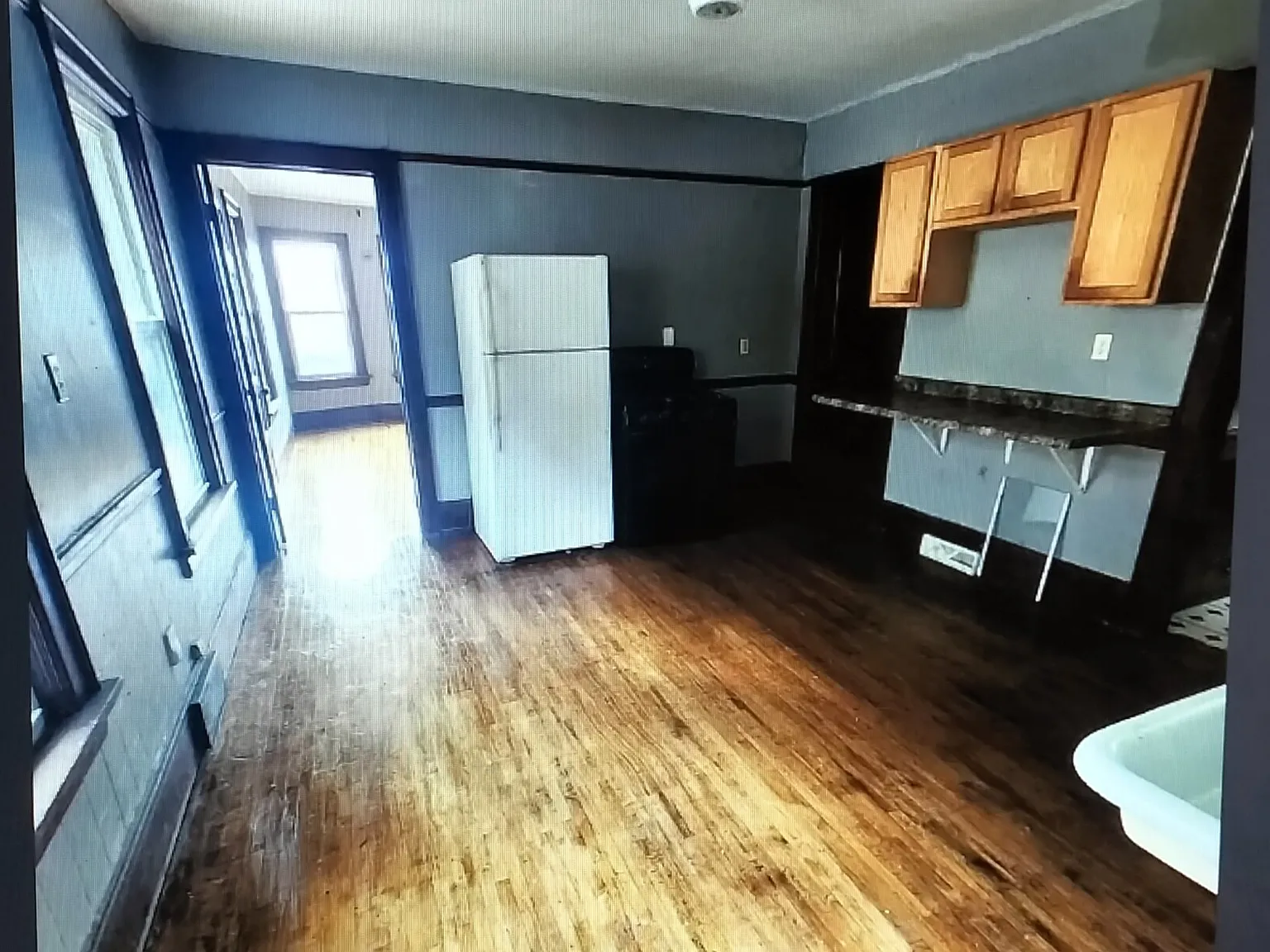 2 bed, $1,195 — Photo 3