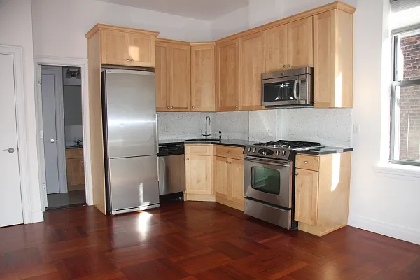 Rented by MNS | media 46