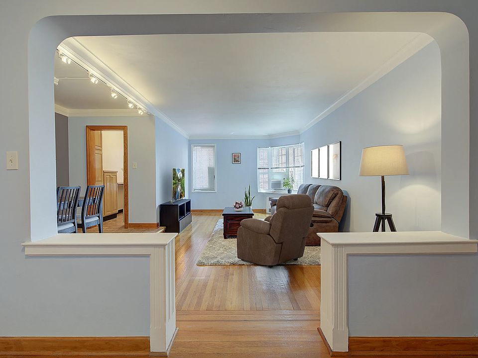 1st image of 76-36 113th St #50
