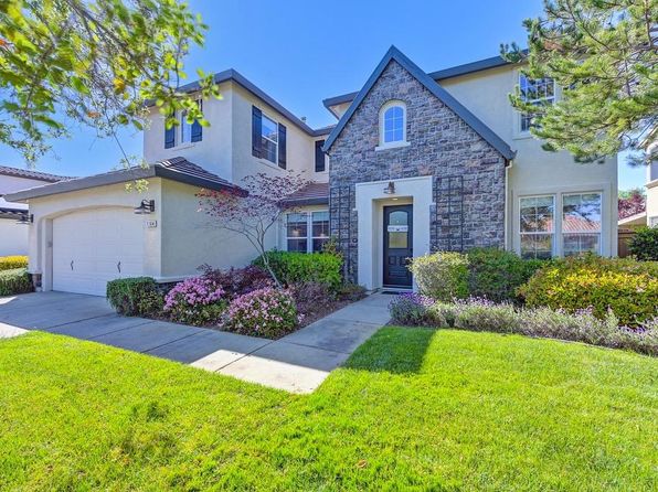 1164 Souza Way, Folsom, CA 95630