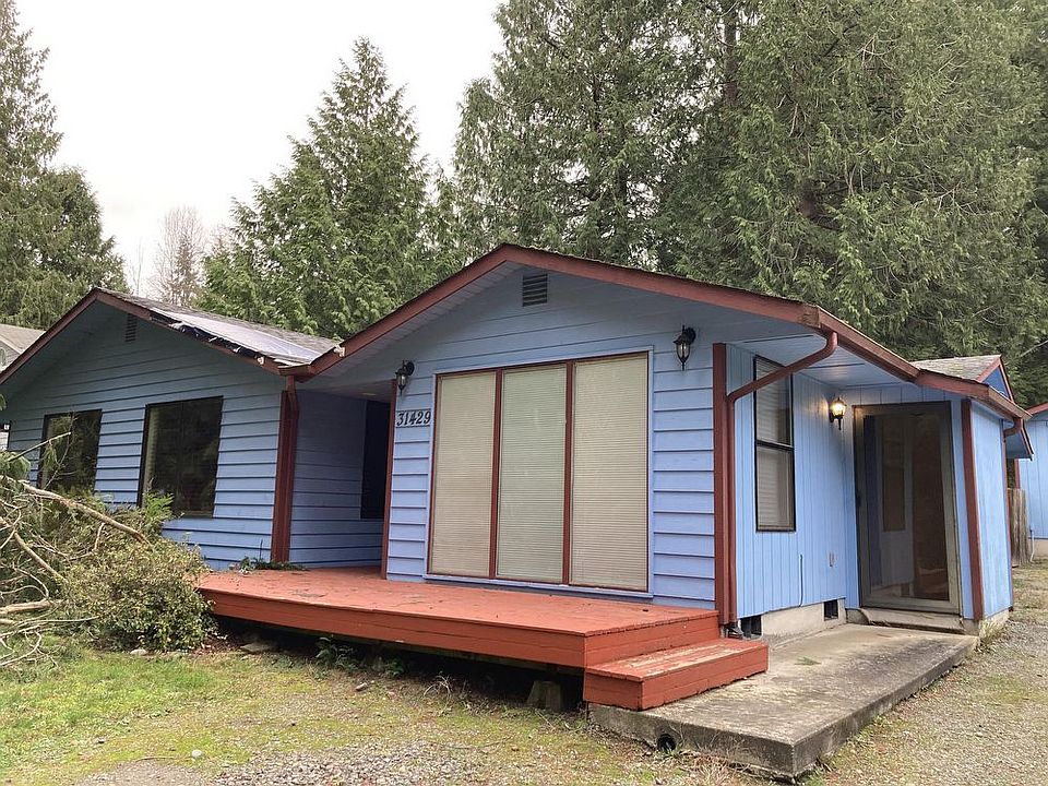 1st image of 31429 78th Dr NW
