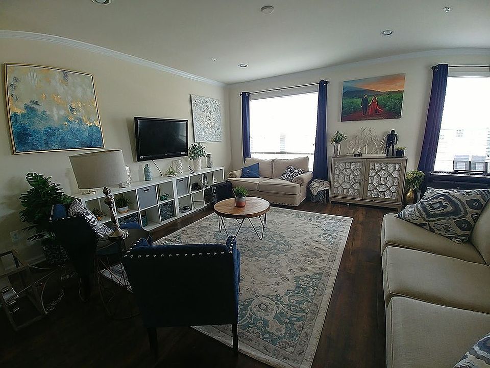 1st image of 7441 Tanyard Knoll Ln
