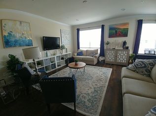 7441 Tanyard Knoll Ln, Glen Burnie, MD 21060