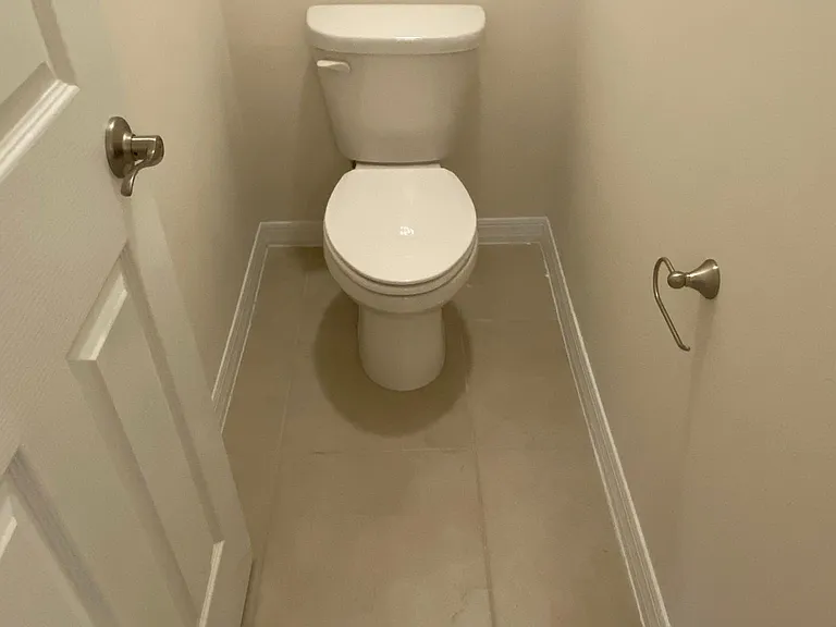 636 SW 19th Ave — Photo 20