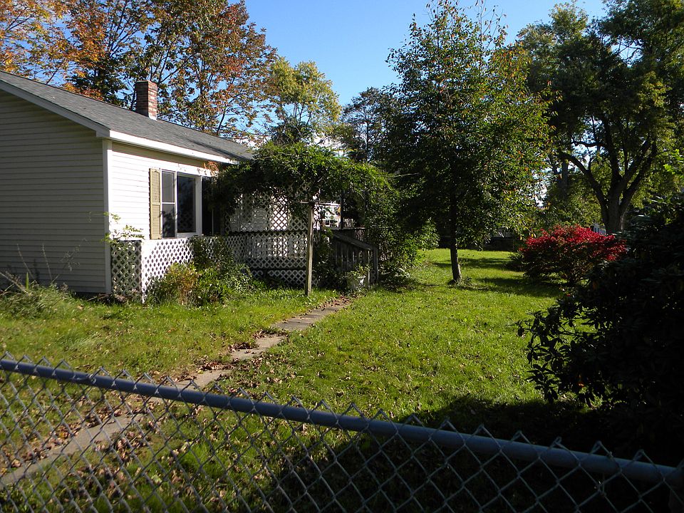 595 High Street, Bath, ME 04530 Zillow