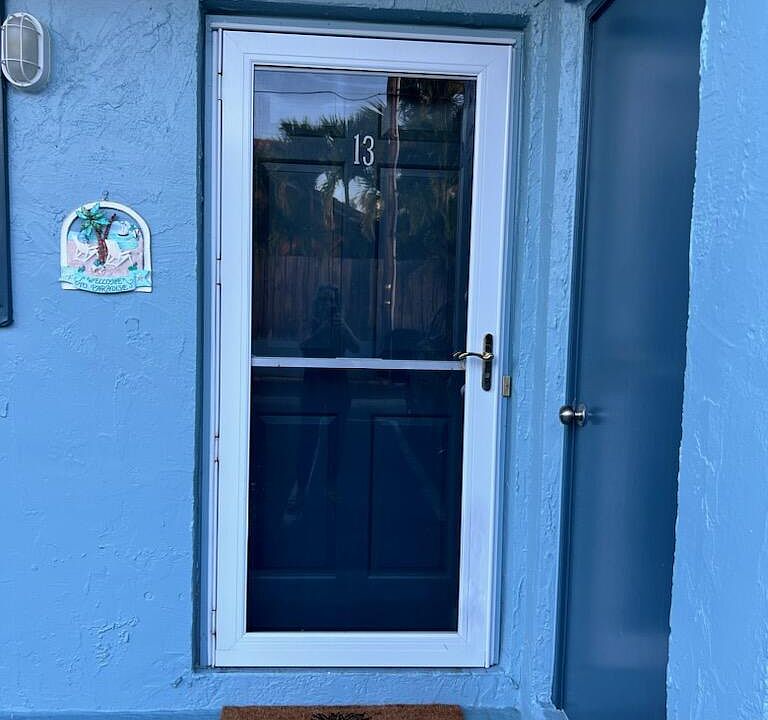 1st image of 1430 S Lakeside Dr APT 13