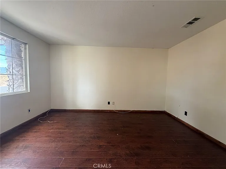 10416 Maricopa Rd — Photo 7
