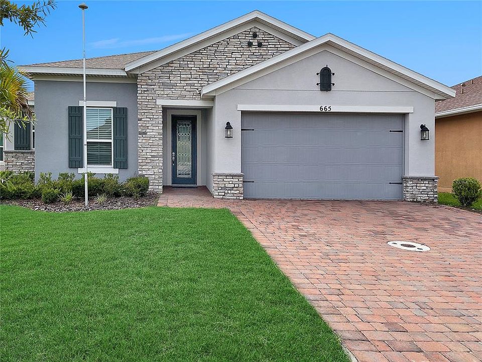 1st image of 665 Via Corso Ct