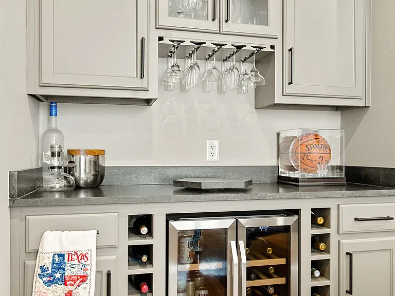 4225 McKinney Ave #3 — Photo 9