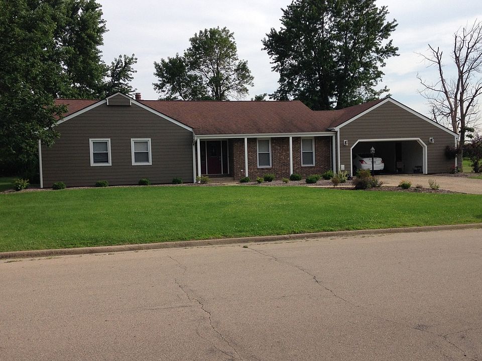 1st image of 102 Bryant Woods Dr.