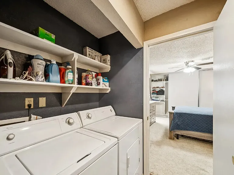 2701 S Juniper Ave #204U — Photo 6