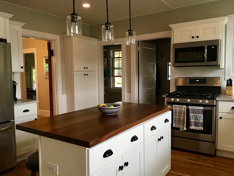 1 Sagamore St — Photo 8