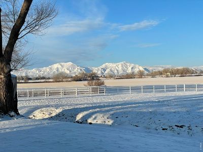 2962 75th St, Boulder, CO, 80301