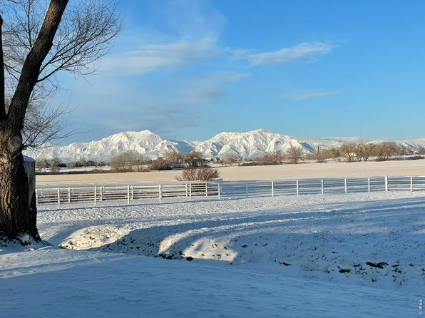2962 75th St, Boulder, CO 80301