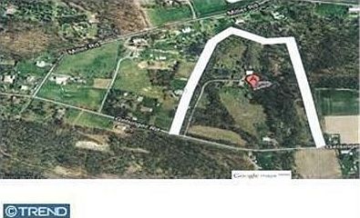 2nd image of 220 Gelsinger Rd