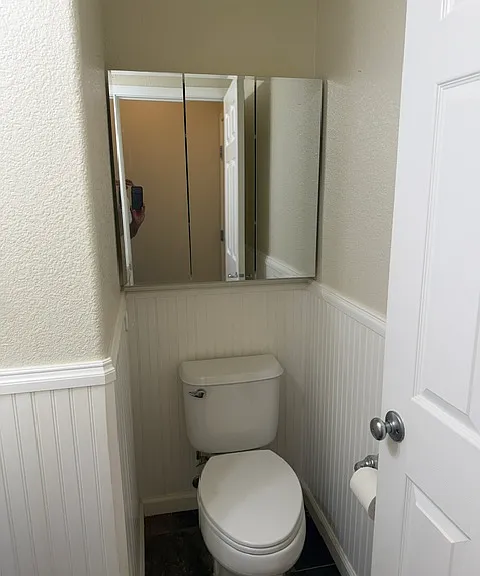 132 McDermott Ave — Photo 10