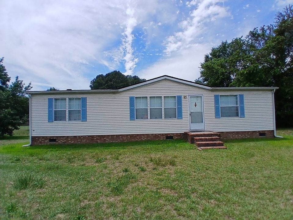 1st image of 112 Julio Ln