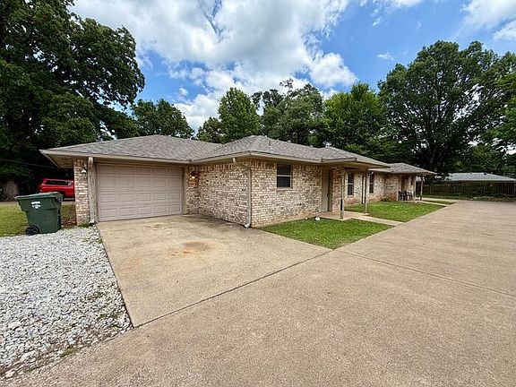 2nd image of 3629 McDonald Rd