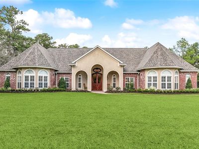 21 Jamie Ln, Mandeville, LA, 70471