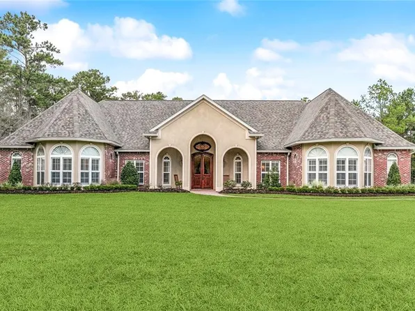 21 Jamie Ln, Mandeville, LA 70471