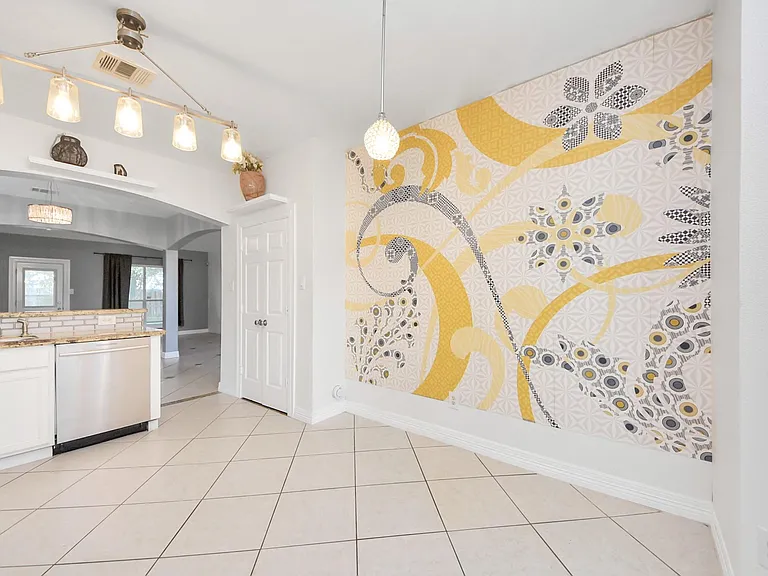 18315 Brenwood Manor Dr — Photo 15