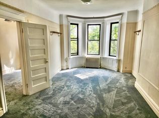 567 73rd St #2, Brooklyn, NY 11209