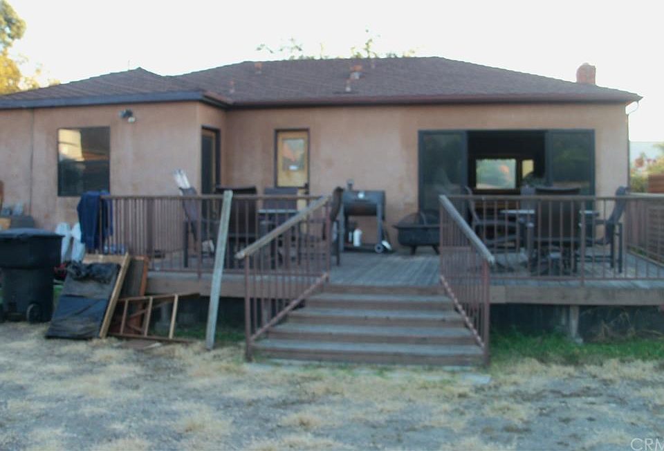 1st image of 9139 Marshall St