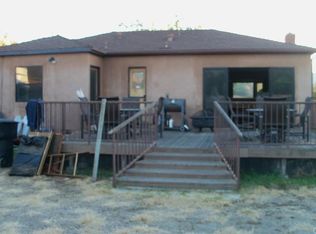9139 Marshall St, Rosemead, CA 91770