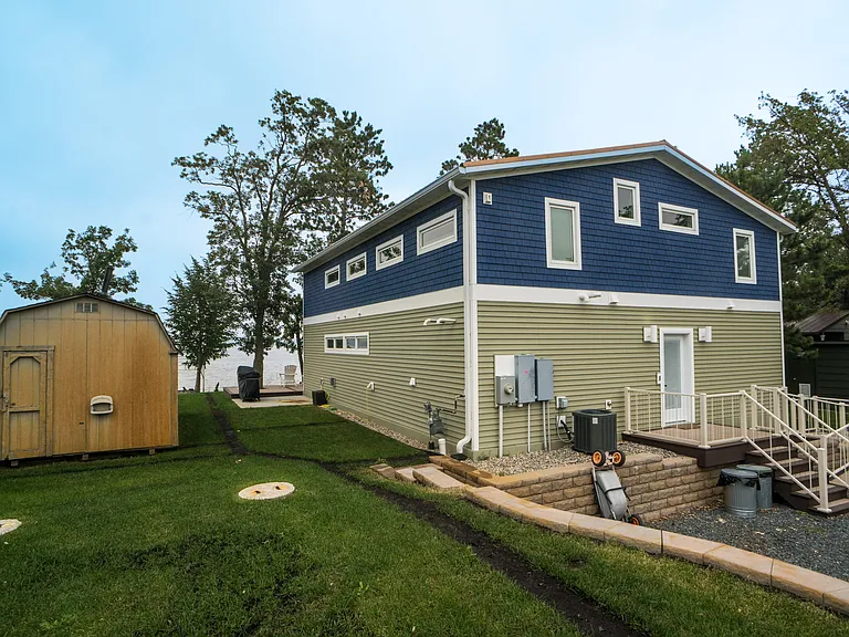 1547 Norrona Ct SW — Photo 104
