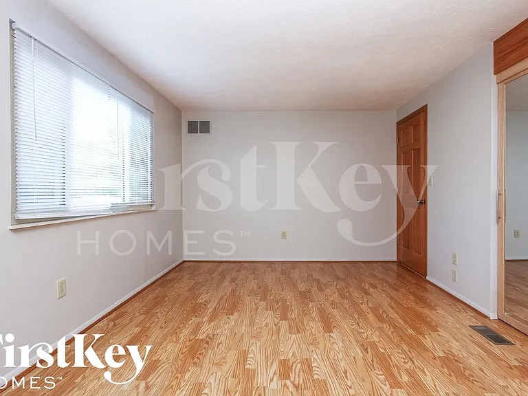 6702 Revere Ln — Photo 7