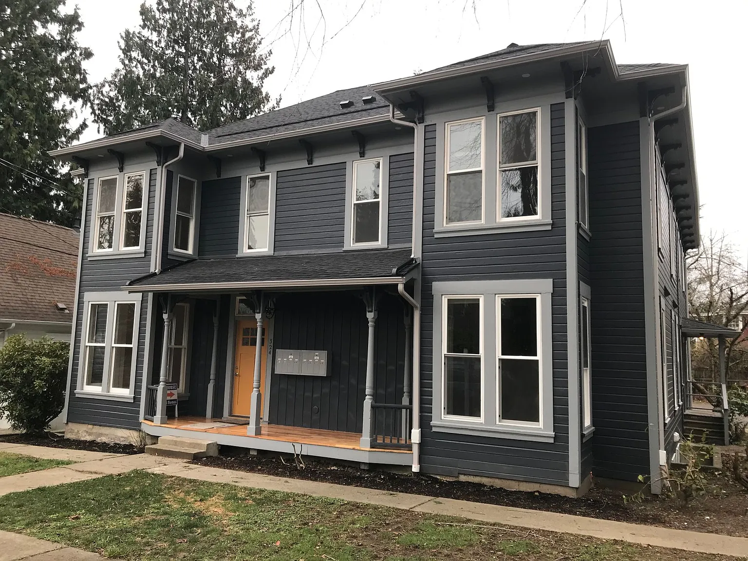 324 - Pelto Properties, LLC — Photo 2