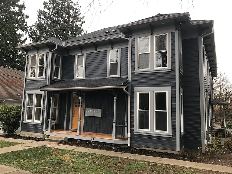 324 - Pelto Properties, LLC — Photo 2