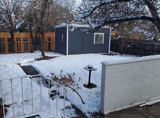 1885 Del Rosa Ct, Boulder, CO 80304