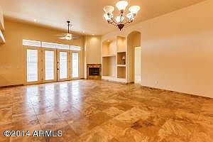 4th image of 1637 W Desert Hills Dr