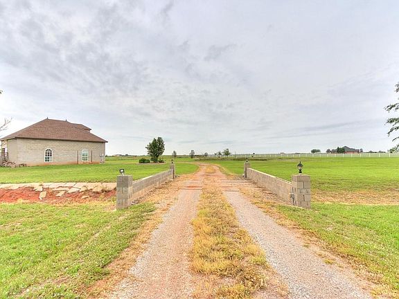2nd image of 9500 Tuscany Way #1