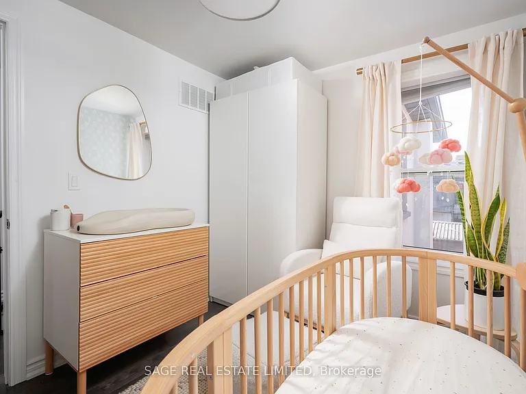 28 Macklem Ave — Photo 19
