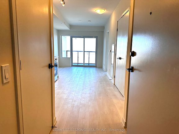 3rd image of 8020 Derry Rd #605