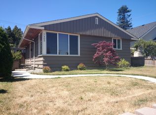 7305 34th Ave SW, Seattle, WA 98126