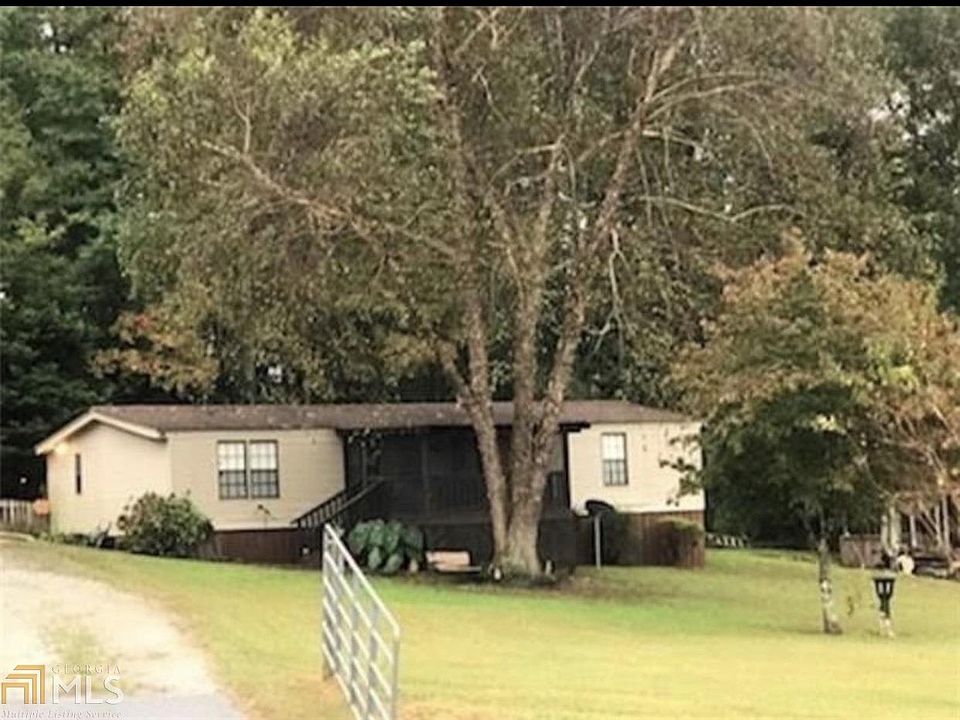 1st image of 4439 Nellie Dr