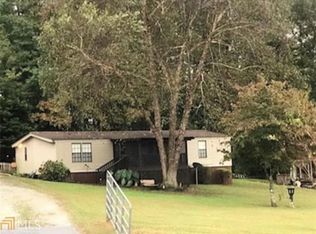 4439 Nellie Dr, Oakwood, GA 30566