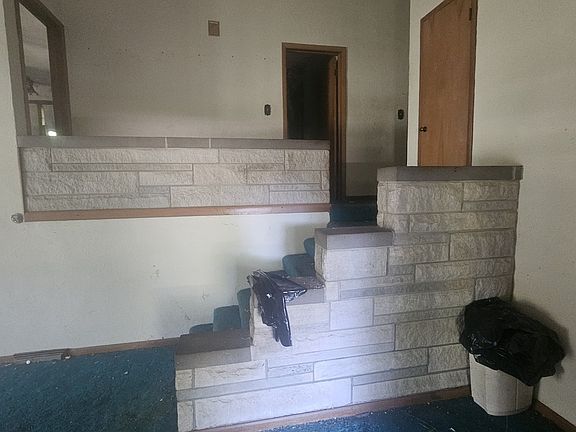 4th image of (Undisclosed Address)