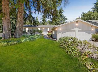 2901 Scenic Dr SE, Auburn, WA