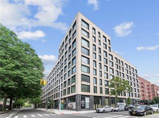 15310 88th Ave UNIT 328, Jamaica, NY 11432