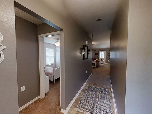 2nd image of 4813 Pace Patriot Blvd