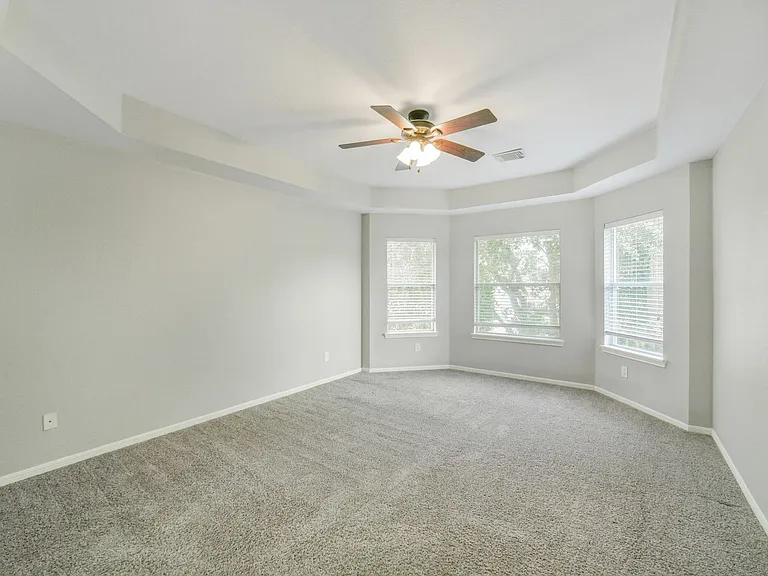 21626 Shallow Glen Ln — Photo 42