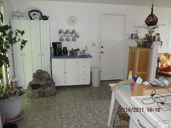 5th image of 15410 118th Avenue Ct E