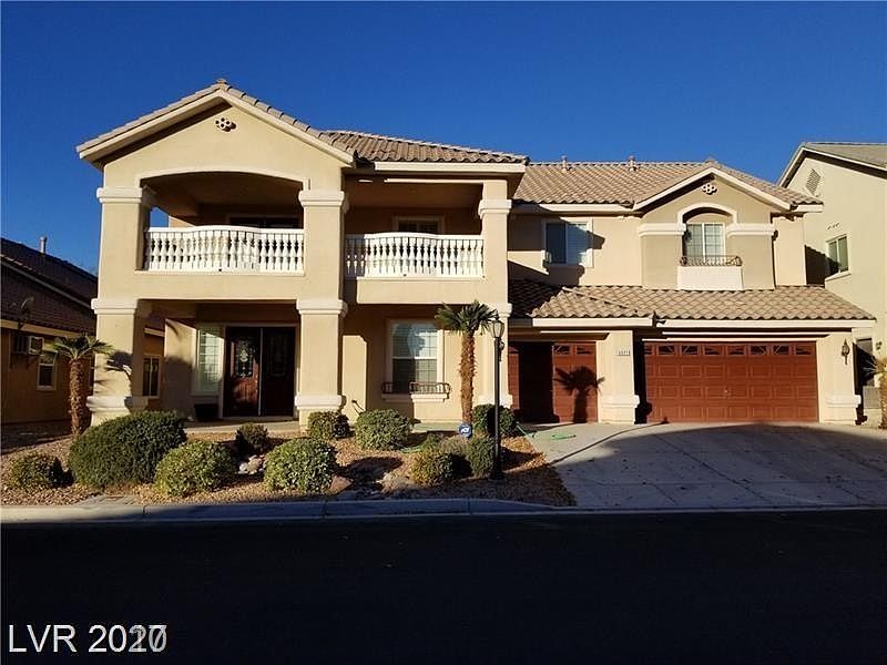 1st image of 6021 Cottontail Cove St
