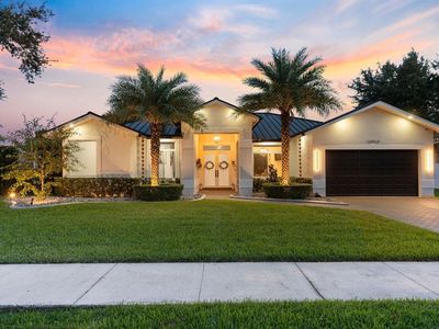 15924 SW 61st Ct, Davie, FL, 33331
