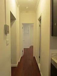 Rented by Westminster Management